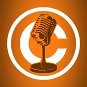 Podcast Concorde Podcast