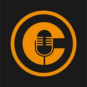 Podcast Concorde Podcast