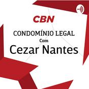 Podcast Condomínio Legal