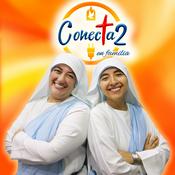 Podcast Conecta2 en Familia