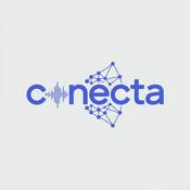 Podcast Conecta