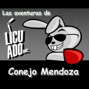 Podcast Conejo Mendoza contra el virus mortal (Podcast) - www.poderato.com/conejomendoza