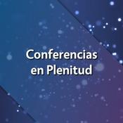 Podcast Conferencias en Plenitud
