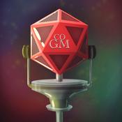 Podcast Confessions of a Game Master