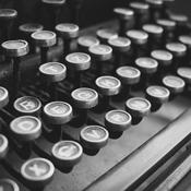 Podcast Confessions Of An Advertising Hitman