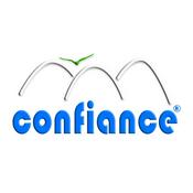 Podcast CONFIANCE