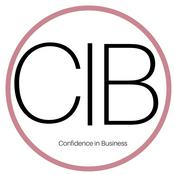 Podcast Confidence in Business
