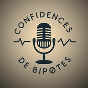 Podcast Confidences de Bipotes : Chroniques de vies en quête d'équilibre