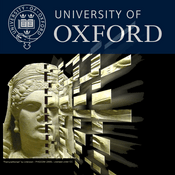 Podcast Conflict and Cultural Heritage Conference