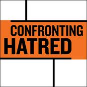 Podcast Confronting Hatred: 70 Years after the Holocaust