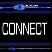 Podcast Connect - Der Podcast