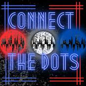 Podcast Connect the Dots