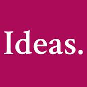 Podcast Ideas.