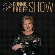 Podcast The Connie Pheiff Show