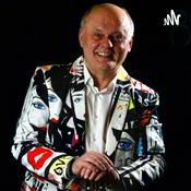 Podcast CONNY CONRAD intern