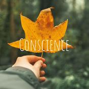 Podcast Conscience