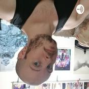 Podcast Conservative Corey