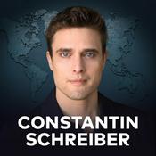 Podcast Constantin Schreiber