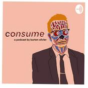 Podcast Consume