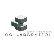 Podcast Contemporists Collaboration