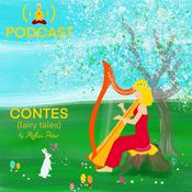 Podcast JATAKA
