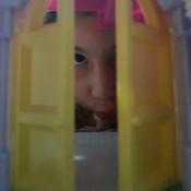 Podcast Contos Da MaFe