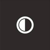 Podcast Contrast Church