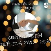 Podcast Contratación Pública para todos