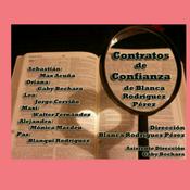 Podcast Contratos de Confianza