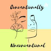 Podcast Conventionally Unconventional