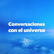 Podcast Conversaciones con el universo - espiritualidad, conciencia, Sabiduría de las almas