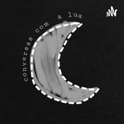 Podcast conversas com a lua