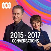 Podcast Conversations: Archive: 2015-2017