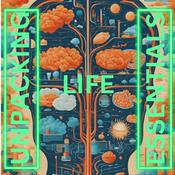 Podcast Conversations for Change