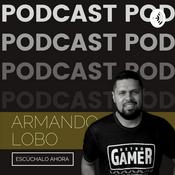 Podcast Convicciones.