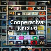 Podcast Cooperativa Junto a Ti: 90 años