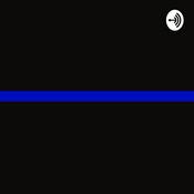 Podcast Cop talk with Corey