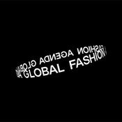 Podcast Global Fashion Agenda
