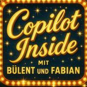 Podcast Copilot Inside