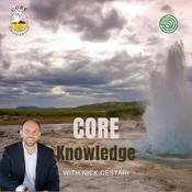 Podcast CORE Knowledge