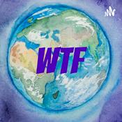 Podcast WTF