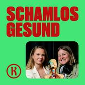 Podcast Schamlos Gesund