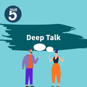 Podcast Deep Talk