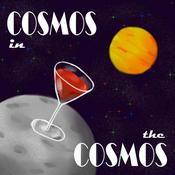Podcast Cosmos In The Cosmos