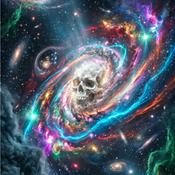 Podcast Cosmos