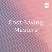 Podcast Cost Saving Masters - 100 Consultants