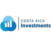 Podcast Costa Rica Investments, Real Estate & Relocation