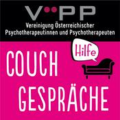 Podcast Couchgespräche