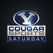 Podcast Cougar Sports Saturday (BYU)