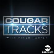 Podcast Cougar Tracks